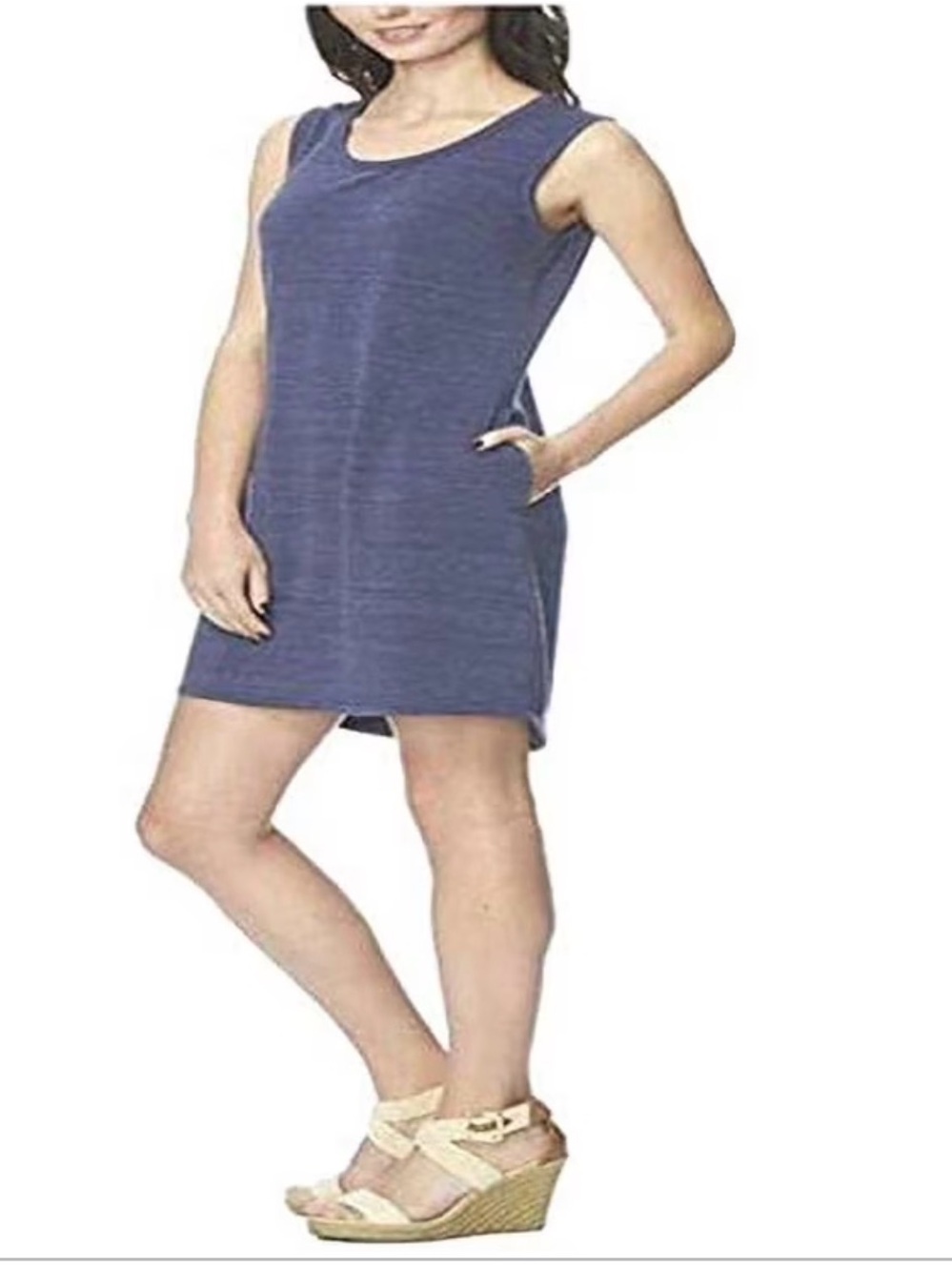 32 Degrees Dress
